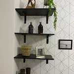 Apartamento Grande Quadra Praia Posto 5