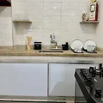 Apartamento Grande Quadra Praia Posto 5
